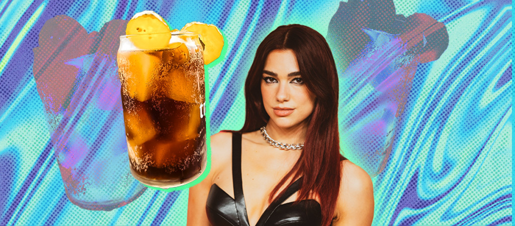 dualipa_cocktail(1024x450)