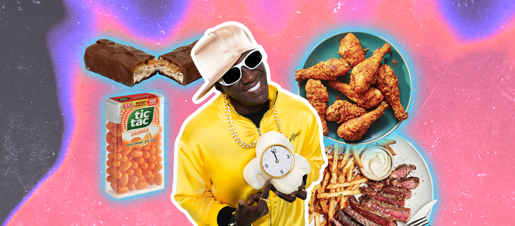 flavor_flav(1024x450)