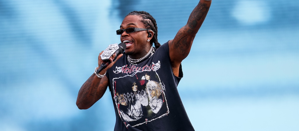 gunna