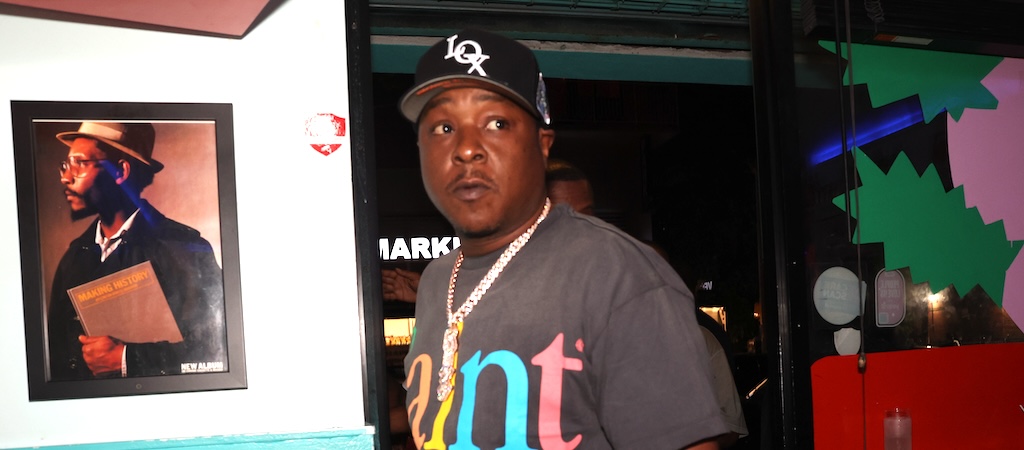 jadakiss