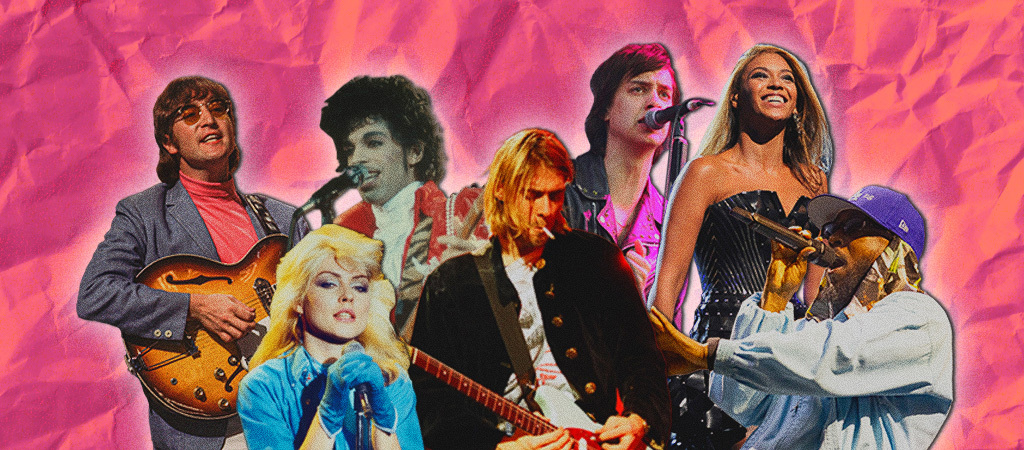 lennon_harry_prince_beyonce_cobain_lamar_casab(1024x450)