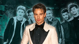 Liam Payne’s Most Essential Songs With One Direction