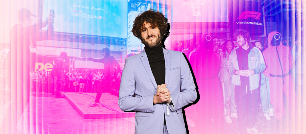 lil_dicky(1024X450)