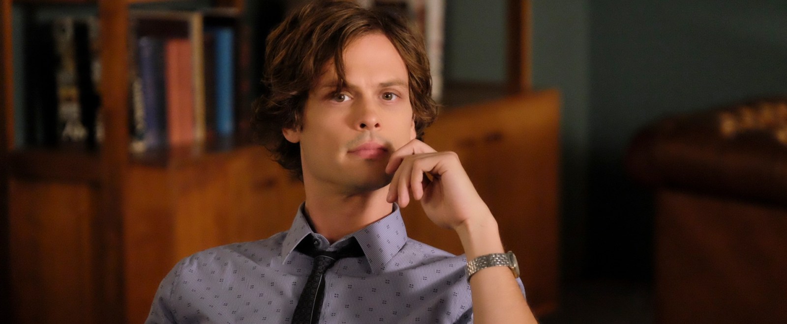 matthew-gray-gubler