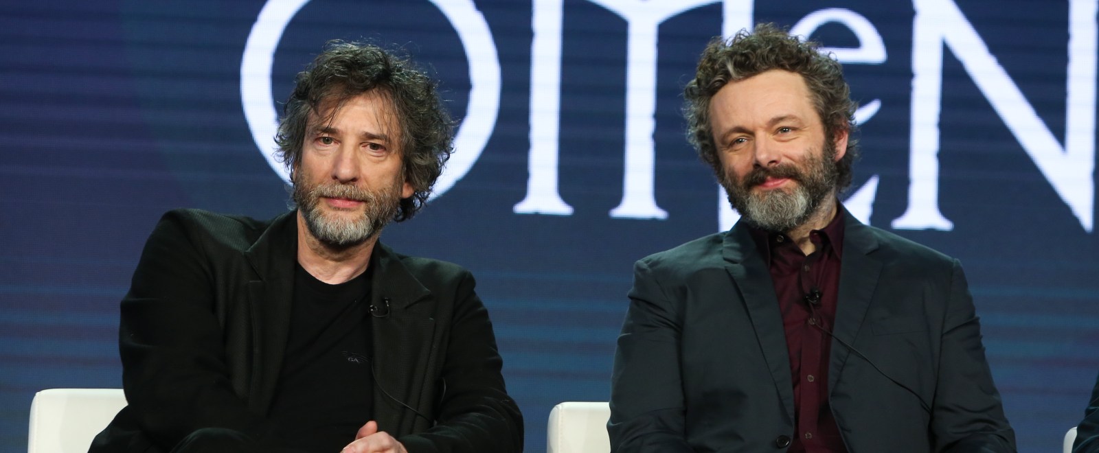 neil-gaiman-good-omens-michael-sheen-lg