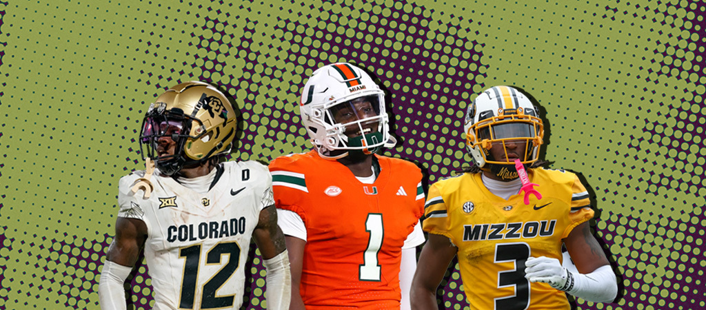 nfl mock draft(1024x450)