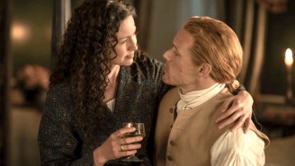 When Will ‘Outlander’ Season 7 Part 2 And The ‘Outlander: Blood Of My Blood’ Spin Off Premiere?