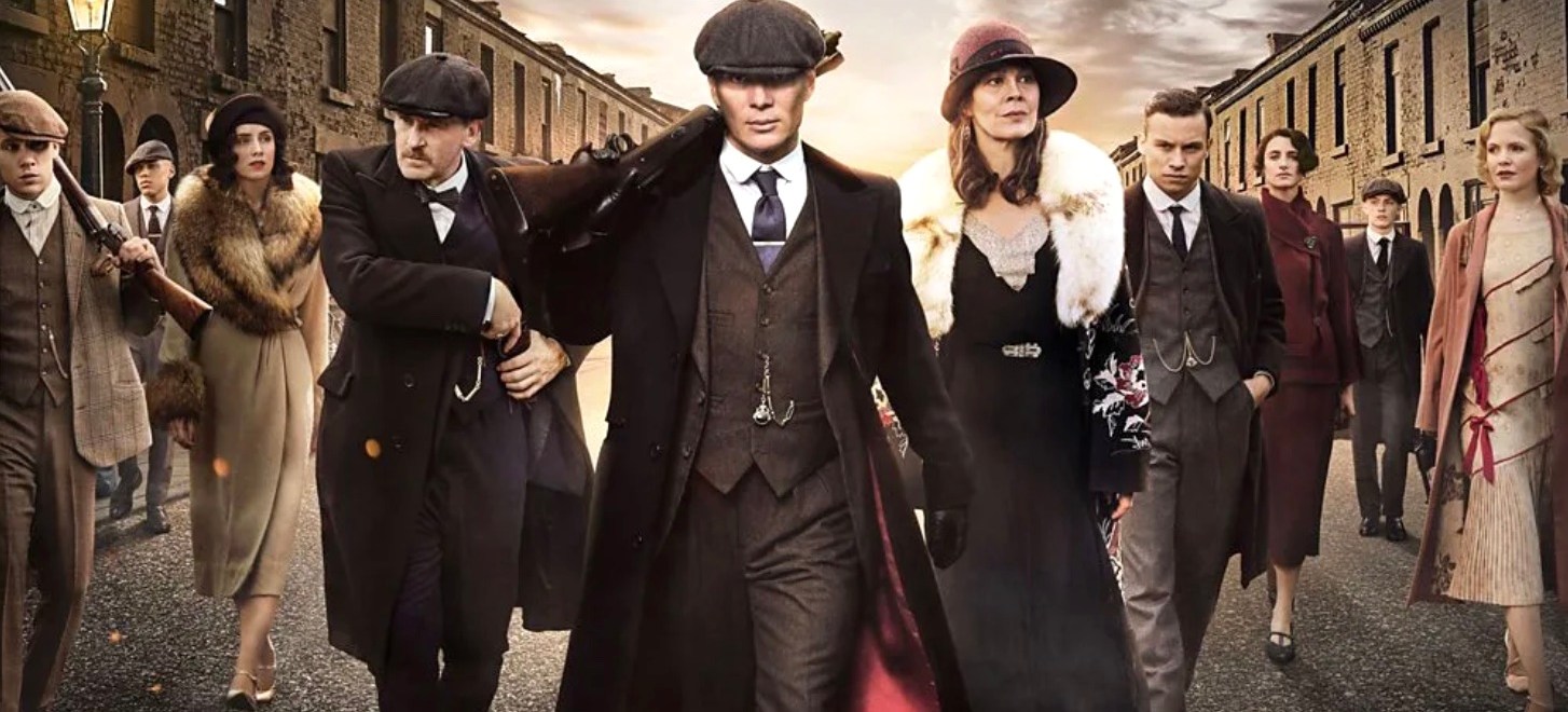 peaky-blinders-lg