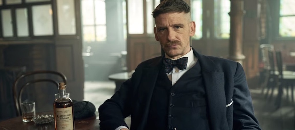 peaky-blinders-paul-anderson-lg_632ad7