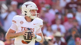 What To Watch For In College Football, Week 8