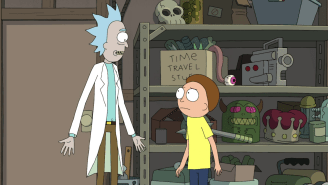 ‘Rick And Morty’ Season 8: Everything To Know So Far About The Recently-Renewed Animated Series (Oct. 2024 Update)