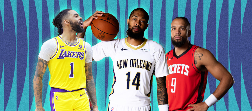 rockets_lakers_pelicans(1024x450)