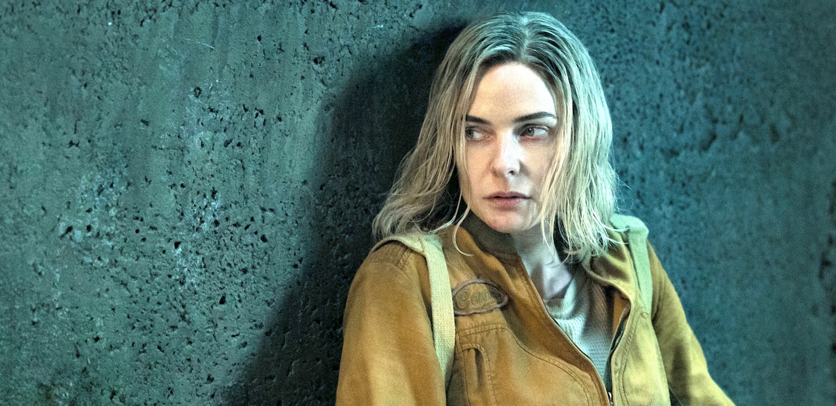 Does ‘Silo’ Season 3 Have A Release Date On Apple TV+ Yet?