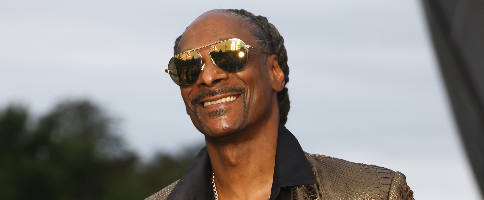 snoop dogg