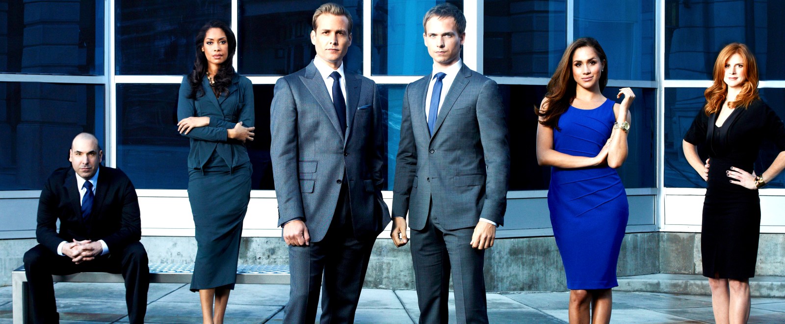 suits-la-lg