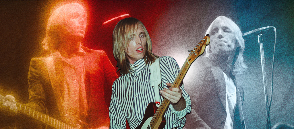 tom_petty(1024x450) (1)