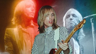 Every Tom Petty Album, Ranked