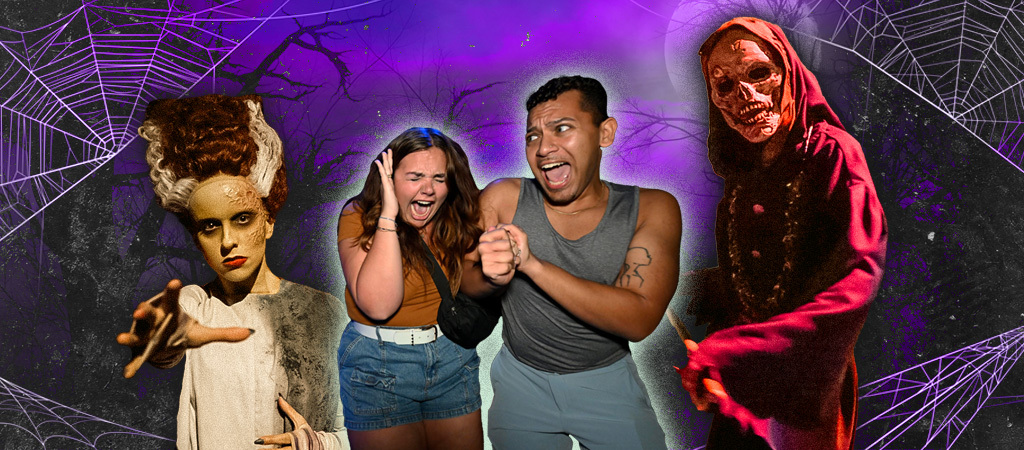 universal_halloween_horror_nights(1024x450)