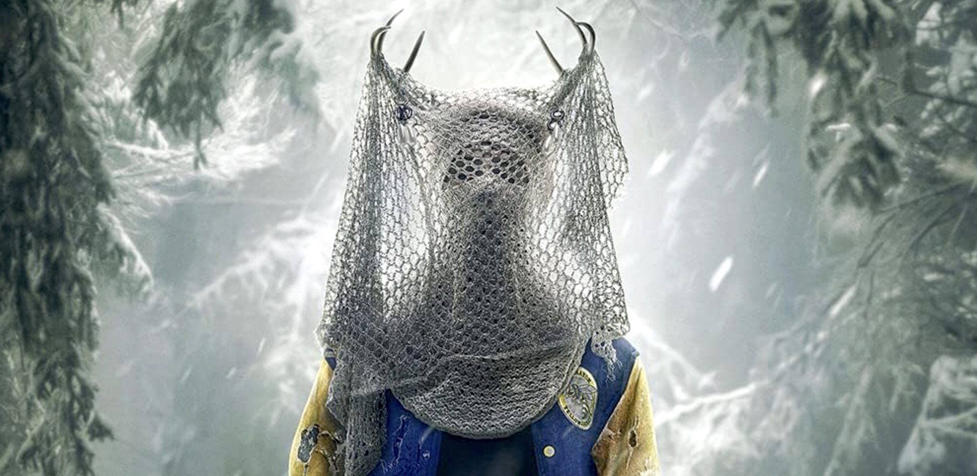 Will 'Yellowjackets' Season 2 Be On Netflix Anytime Soon?