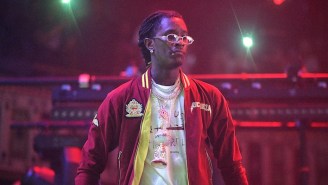 Young Thug’s YSL RICO Trial: An Update On Everything That’s Happened So Far In The Trial (Update For October 2024)