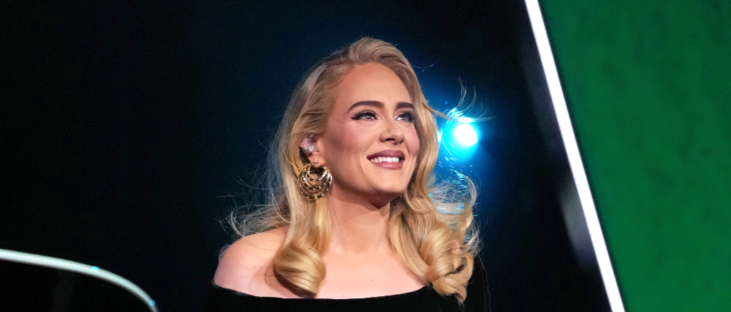 Adele Las Vegas Residency 2022 (1024x437)