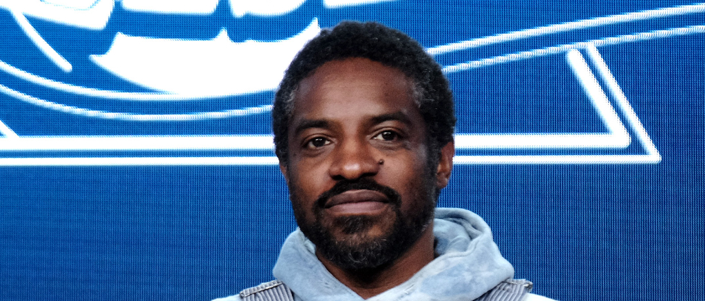 André 3000 AMC Networks 2020 TCA Press Tour (1024x437)