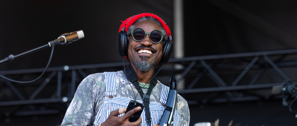 Andre 3000 Syd For Solen 2024 (1024x437)