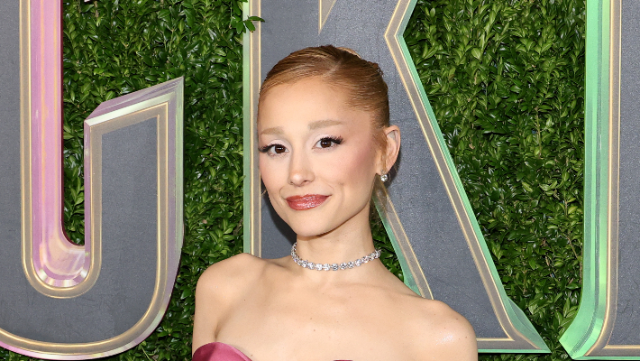 Ariana Grande Filipinos Are The Best Singers In The World ariana-grande-filipinos-are-the-best-singers-in-the-world