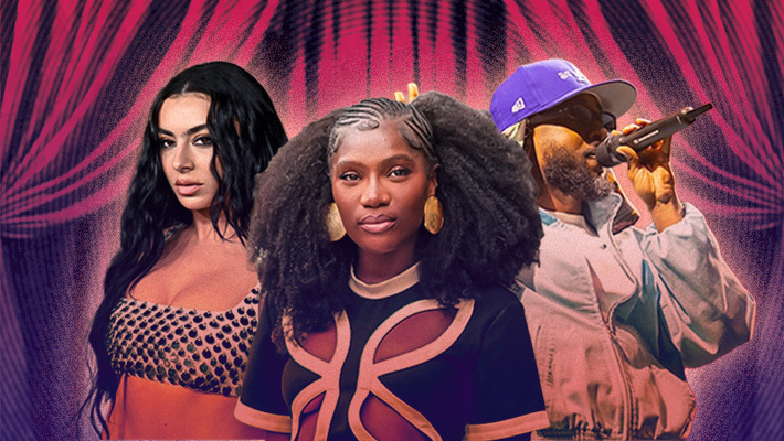 Charli-XCX-Kendrick-Lamar-and-