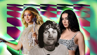 Which Albums Will Critics Choose As 2024’s Best? Let’s Make Some Educated Guesses