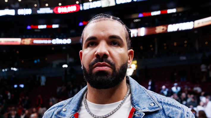 Drake Says UMG’s Motion To Dismiss His Defamation Lawsuit Is Nothing More Than ‘A Desperate Ploy’ To ‘Avoid Accountability’