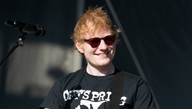 Summerfest’s Huge 2026 Lineup Is Led By Ed Sheeran, Post Malone, Alex Warren, And More