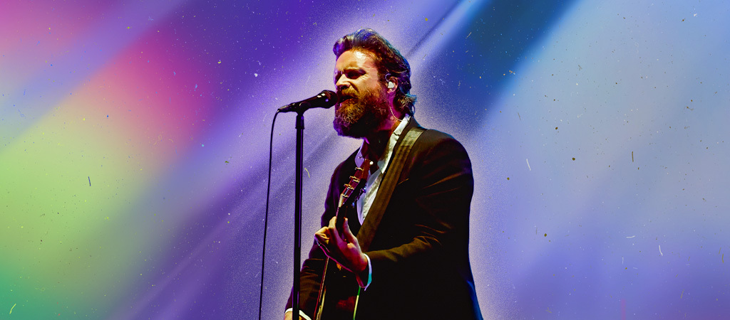 FJM(1024x450)