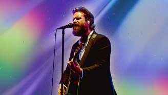 Father John Misty’s Best Songs, Ranked