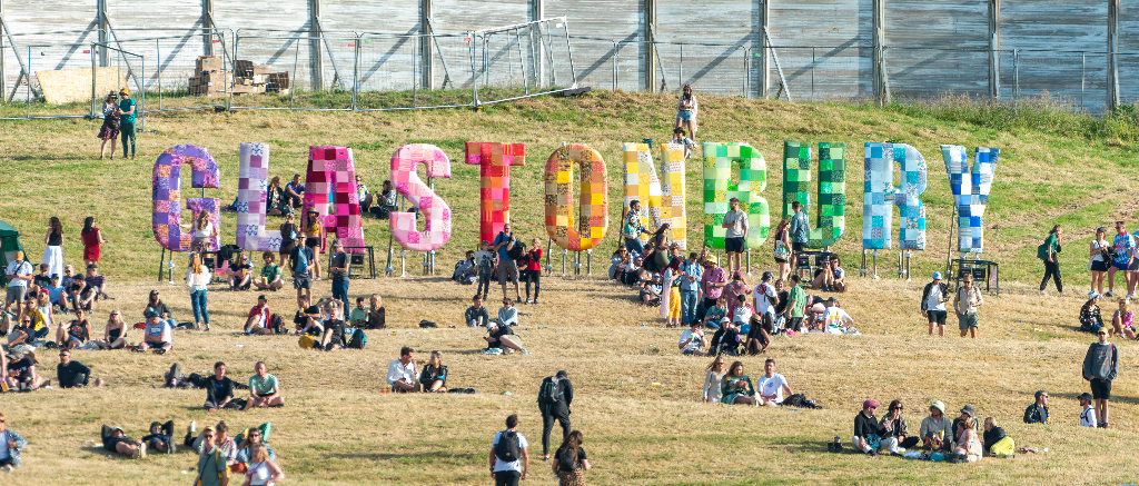 Glastonbury Festival 2024 Sign (1024x437)