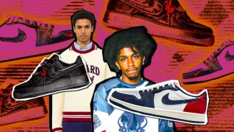 The Best New HBCU Streetwear Collabs You Need To Elevate Your Fall 2024 Wardrobe