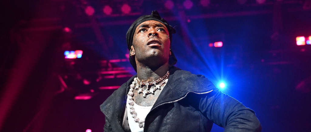 Lil Uzi Vert Pink Tape Tour Atlanta GA 2023 (1024x437)