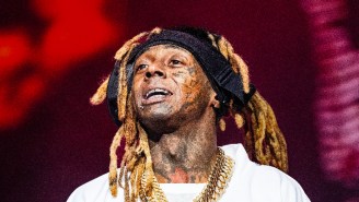 Lil Wayne Says The Super Bowl Halftime Show Was ‘Ripped Away’ From Him, Ahead Of The Hot Boys Reunion