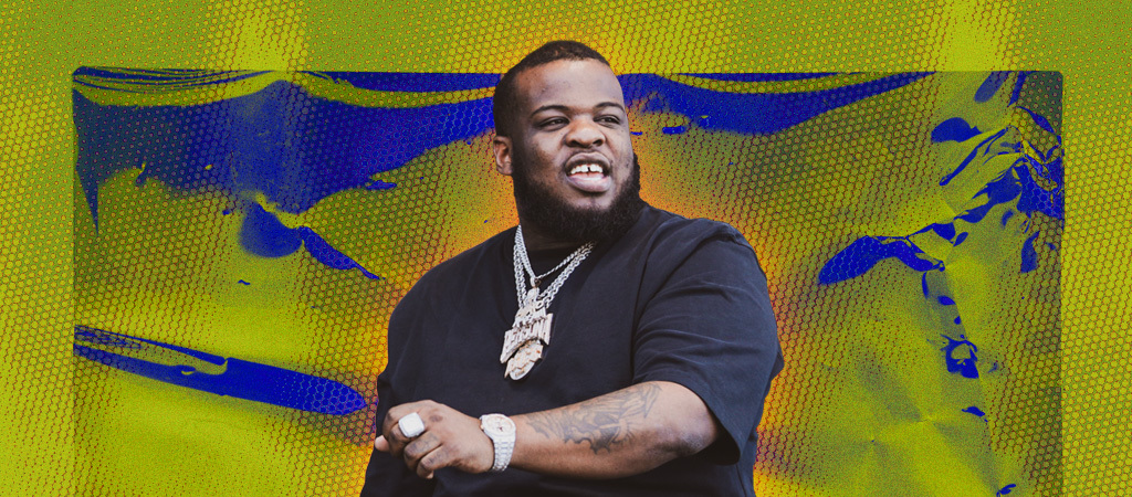 Maxo Kream(1024x450)