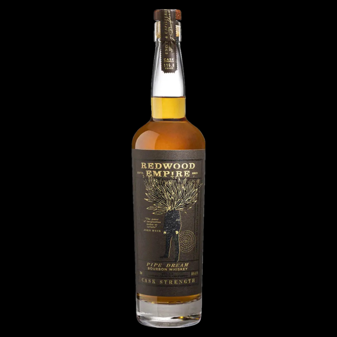 50 Best Bourbons Under $100, Ranked (2025) Best bourbons under $100