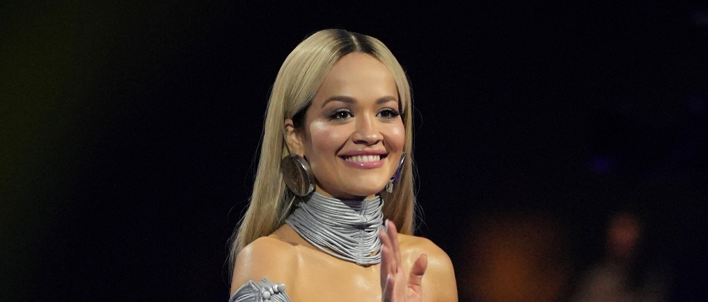 Rita Ora MTV EMAs 2024 (1024x437)