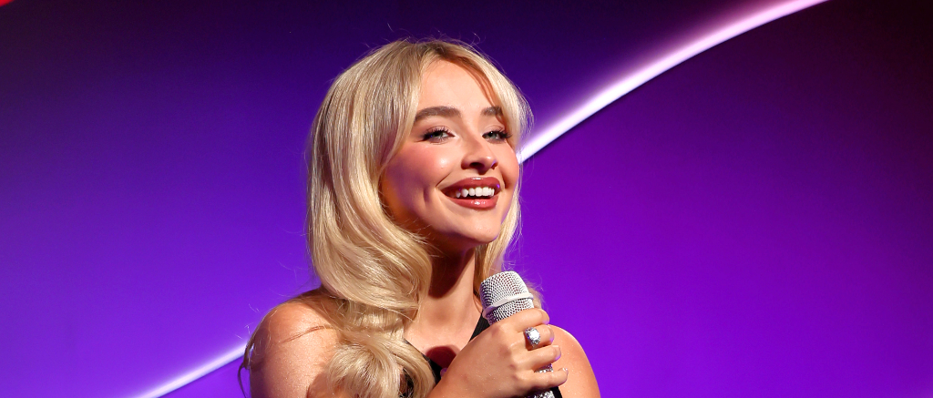 Sabrina Carpenter 2024 TIME100 Next (1024x437)