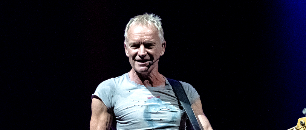 Sting Accor Arena Paris 2023 (1024x437)