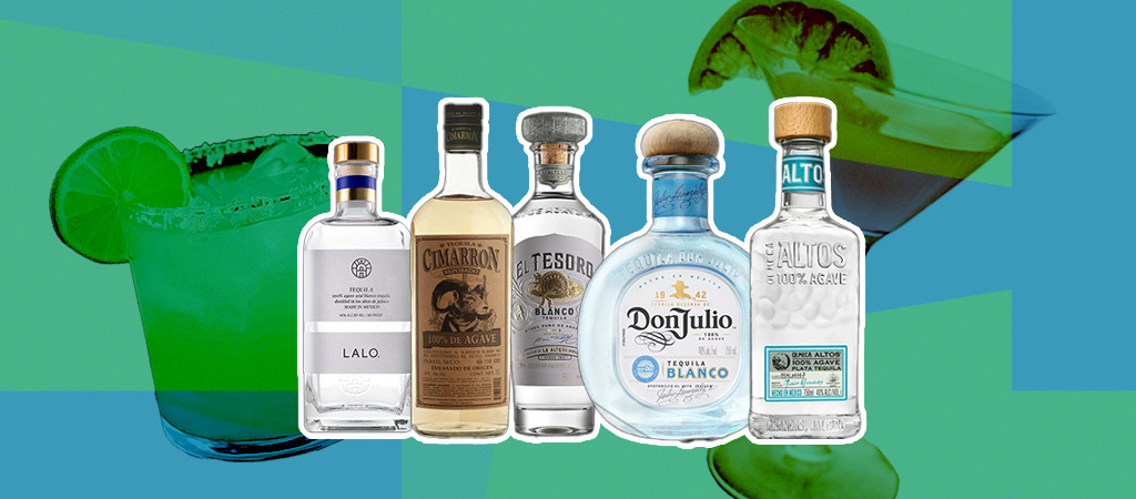 The Best Tequila To Order At Almost Any Bar(1024x450) (1)