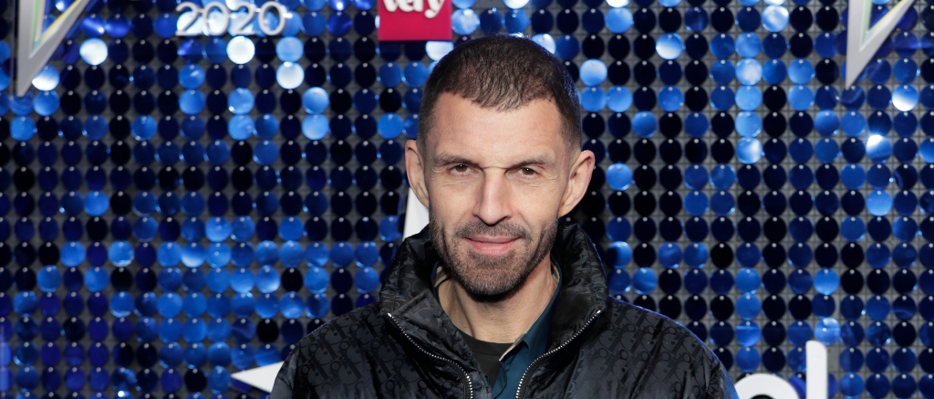 Tim Westwood The Global Awards 2020 (1024x437)