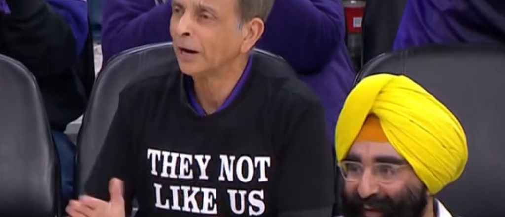 vivek ranadive