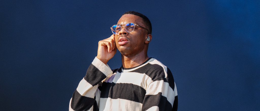 Vince Staples 2024 Lollapalooza Festival (1024x437)