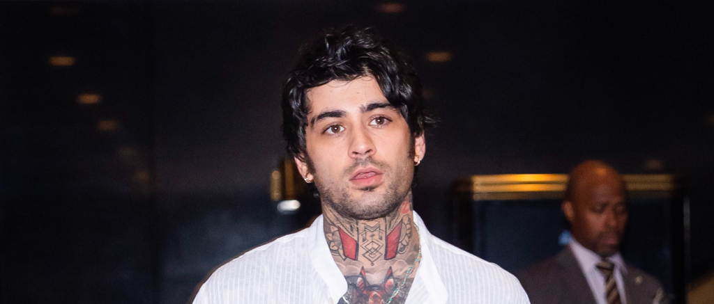 Zayn Malik New York City 2024 (1024x437)