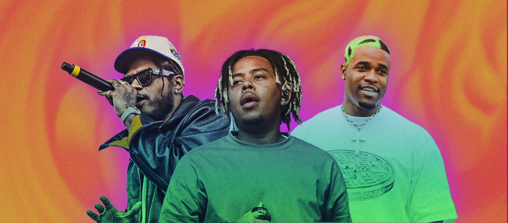 asap ferg, cordae, ab-soul(1024x450)