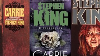 Mike Flanagan’s ‘Carrie’ TV Series: Everything To Know So Far About His Next Stephen King Adaptation, Including The Answer To ‘Why?’